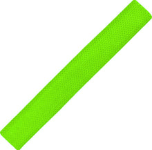 Load image into Gallery viewer, Cricket Bat Repair Octopus Nonslip Grip