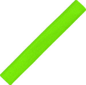 Cricket Bat Repair Octopus Nonslip Grip