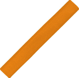Cricket Bat Repair Octopus Nonslip Grip