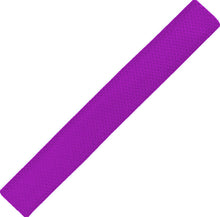 Load image into Gallery viewer, Cricket Bat Repair Octopus Nonslip Grip