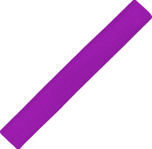 Cricket Bat Repair Octopus Nonslip Grip