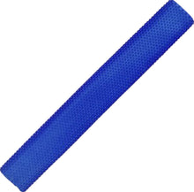 Load image into Gallery viewer, Cricket Bat Repair Octopus Nonslip Grip