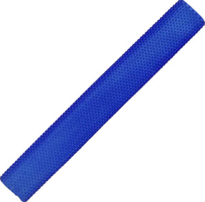 Cricket Bat Repair Octopus Nonslip Grip