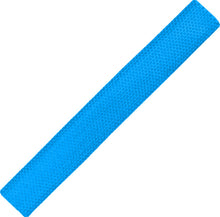 Load image into Gallery viewer, Cricket Bat Repair Octopus Nonslip Grip