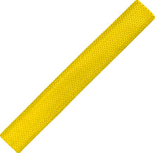Load image into Gallery viewer, Cricket Bat Repair Octopus Nonslip Grip