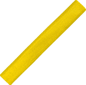 Cricket Bat Repair Octopus Nonslip Grip