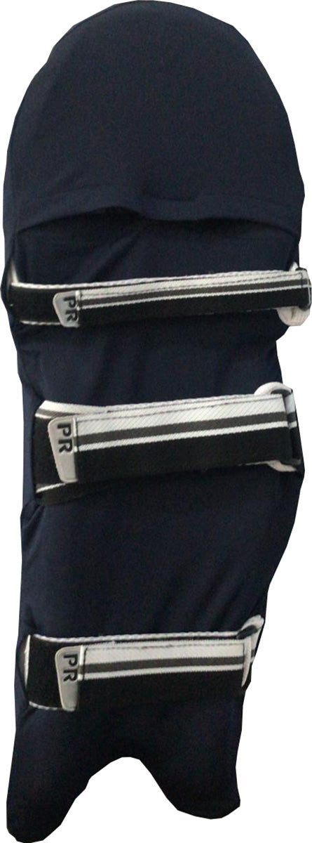 Cricket Keeping Leg Guard Pads Covers