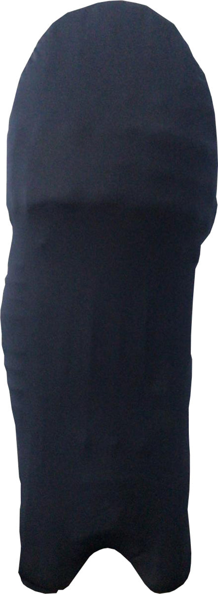 Cricket Batting Leg Guard Pads Covers