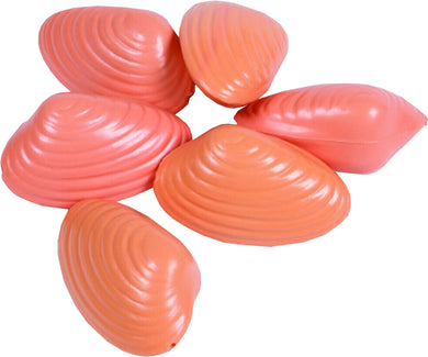 ND Kids Water Sport Pearl Diving Aqua Fun Pool Swimming Games