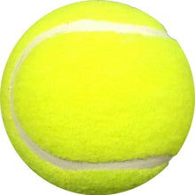 Load image into Gallery viewer, ND Heavy Light Tennis Ball