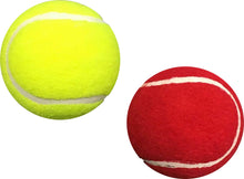 Load image into Gallery viewer, ND Heavy Light Tennis Ball