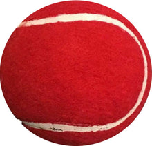 Load image into Gallery viewer, ND Heavy Light Tennis Ball