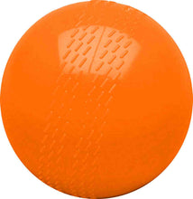 Load image into Gallery viewer, ND Cricket Wind Ball