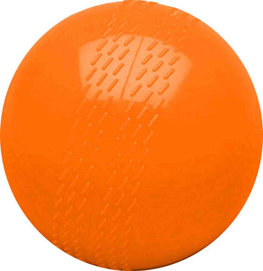 ND Cricket Wind Ball