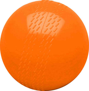 ND Cricket Wind Ball