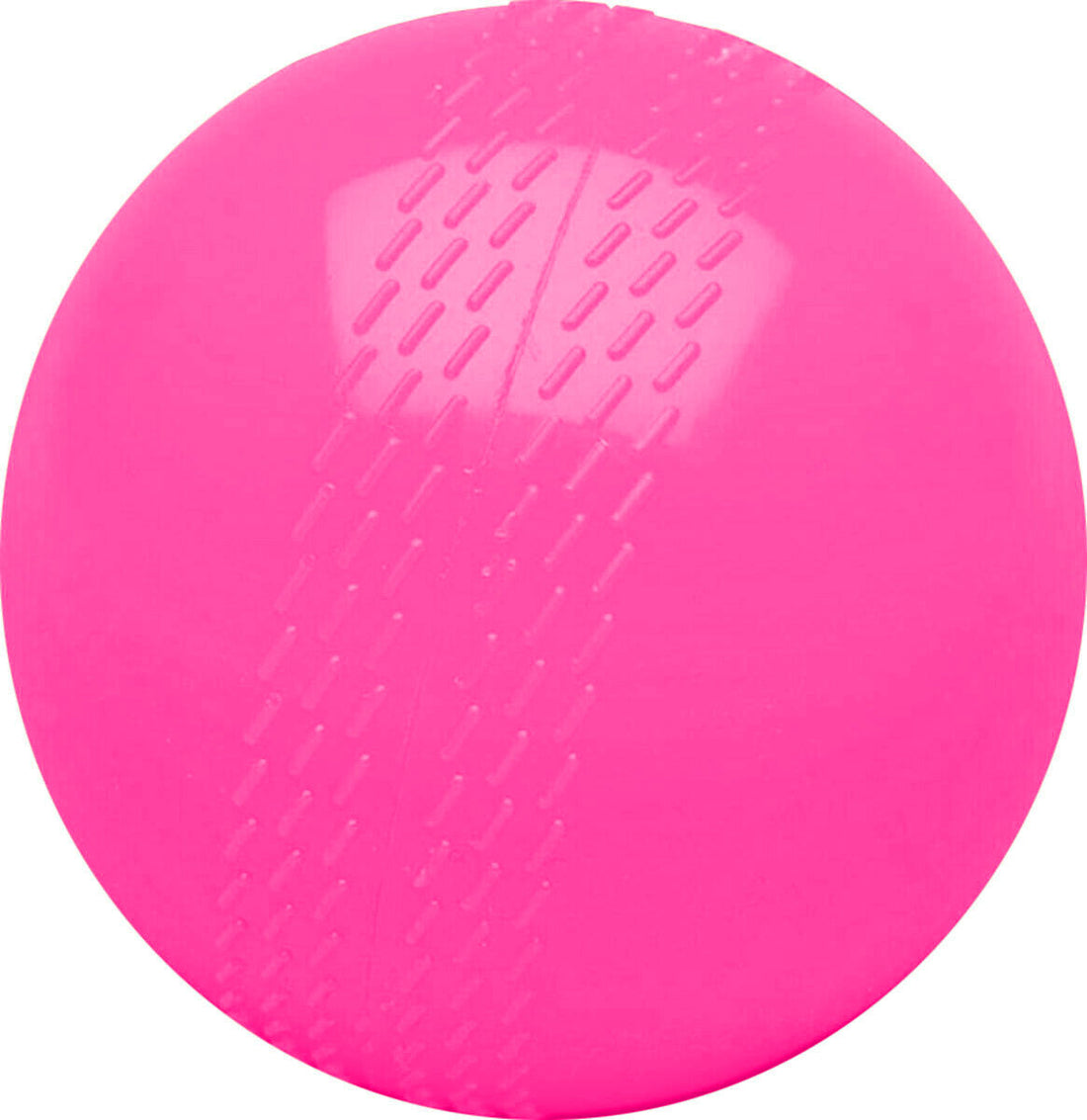 ND Cricket Wind Ball