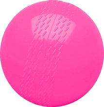 Load image into Gallery viewer, ND Cricket Wind Ball
