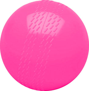 ND Cricket Wind Ball