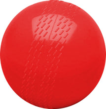 Load image into Gallery viewer, ND Cricket Wind Ball