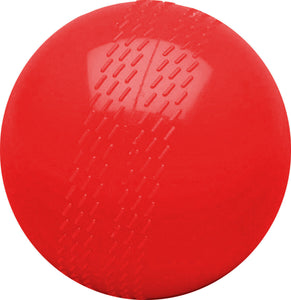 ND Cricket Wind Ball