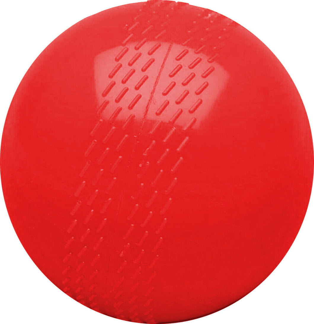 ND Cricket Wind Ball