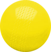 Load image into Gallery viewer, ND Cricket Wind Ball