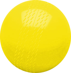 ND Cricket Wind Ball