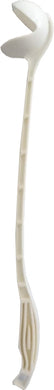 Side Arm Practice Training Cricket Ball Thrower