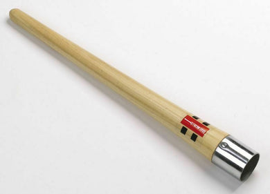 Gray Nicolls Cricket Bat Gripping Cone