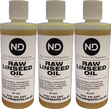 Load image into Gallery viewer, Cricket Bat Protection Linseed Oil