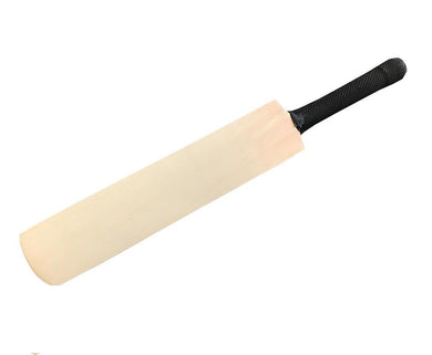 ND Signature Bat Mini Cricket Bat Miniature Autograph Bat 15