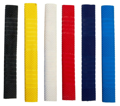 ND ANTI SLIP PREMIUM QUALITY CRICKET BAT GRIPS REPLACEMENT RUBBER BAT GRIP
