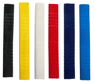 ND ANTI SLIP PREMIUM QUALITY CRICKET BAT GRIPS REPLACEMENT RUBBER BAT GRIP