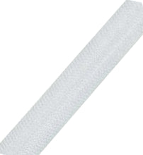 Load image into Gallery viewer, Cricket Bat Repair Octopus Nonslip Grip