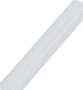 Cricket Bat Repair Octopus Nonslip Grip